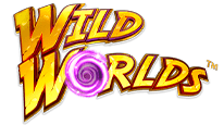 Wild Worlds logo